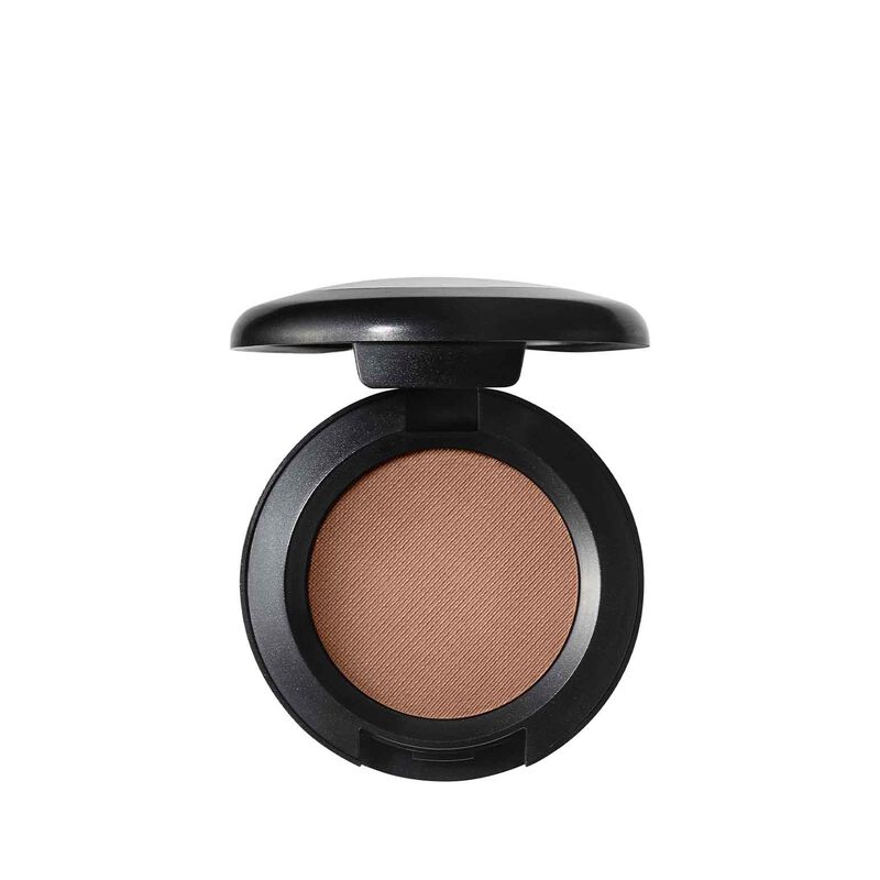 MAC Small Eye Shadow image number 120